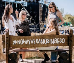 474533275 915620494068267 7780333070189365973 n