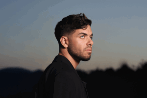 Anyma (Foto archivo)