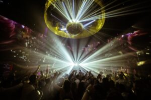 CC 2Junio Chinois 2 AA 93