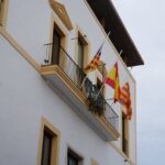 CanBotino2