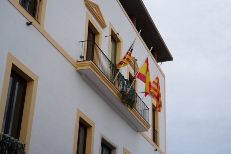 CanBotino2