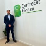 El Centre Bit Ibiza crece con cinco empresas y dos proyectos en camino
