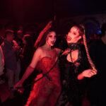 &Eacute;xito absoluto en Ibiza: &uacute;ltima oportunidad para entrar en El Circo Maldito