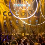 Cocoon vuelve a Ibiza: el techno regresa a Amnesia con un line-up legendario