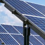 Comunidades solares