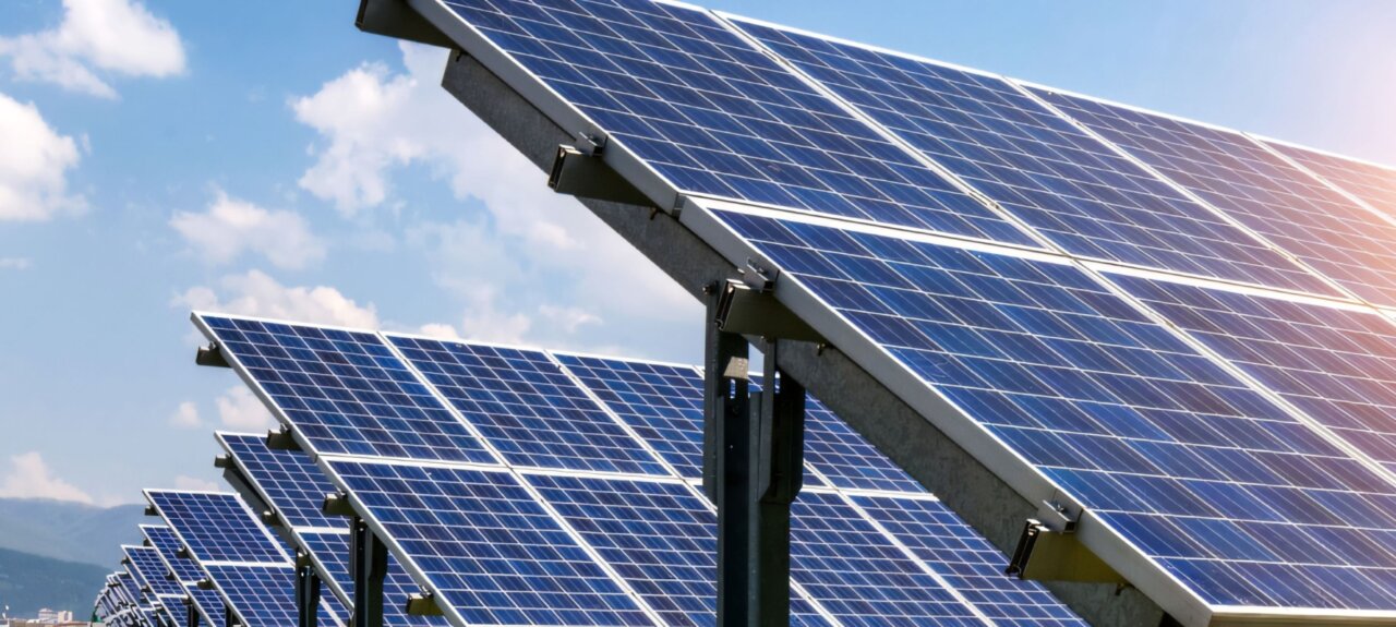 Comunidades solares