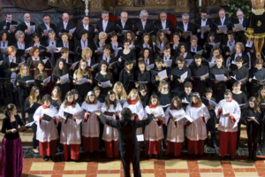 Cor Ciutat d'Eivissa Foto Ayuntamiento de Ibiza