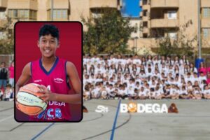 tragedia en sa bodega