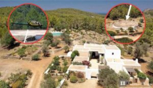 Dise&ntilde;o sin t&iacute;tulo (1)