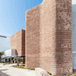 Ocean Drive Talamanca inaugura temporada con arte, bienestar y gastronom&iacute;a frente al mar