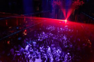 Fotografía Teatro Pereyra