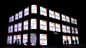 H&iuml; Ibiza y Ushua&iuml;a Ibiza anuncian una colaboraci&oacute;n con W1 Curates