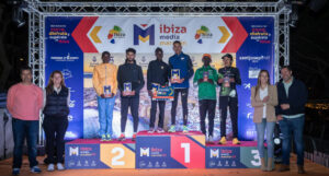 IMM 05042025 JG53766 1