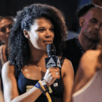 IMS Ibiza D&iacute;a 2 (Foto Archivo 2022)