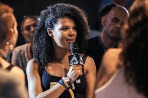 IMS Ibiza D&iacute;a 2 (Foto Archivo 2022)