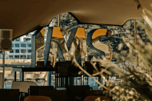 IMS Ibiza (Foto Archivo)