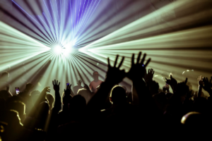 IMS Ibiza celebra el 25 de abril su afterparty