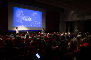 Ibicine VIII Edicion