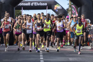 Ibiza Media Marat&oacute;n
