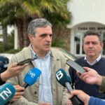 Denuncian que 94 polic&iacute;as han abandonado Ibiza y m&aacute;s de 180 plazas siguen desiertas entre Polic&iacute;a Nacional y Guardia Civil