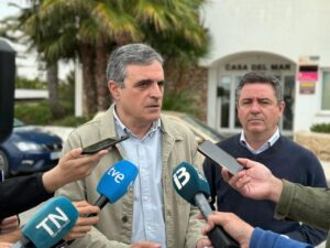 Image 2025 04 30 at 12.43.40