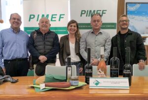 Imagen de WhatsApp 2025 04 10 a las 11.37.03 1ce82bdc