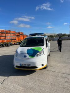 Imagen de WhatsApp 2025 04 24 a las 07.03.48 8fad771e