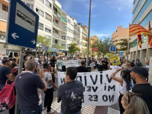 Imagen de WhatsApp 2025 04 25 a las 06.56.28 aac3c527