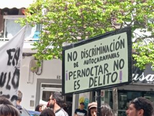 Imagen de WhatsApp 2025 04 28 a las 07.24.36 2745dd3f