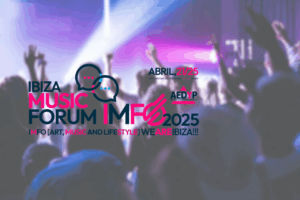 Imagen ilustrativa. Archivo.