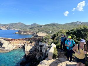 Imatge de WhatsApp 2025 04 06 a les 12.52.07 9b864f8e