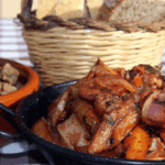 Las Semanas Gastron&oacute;micas en Formentera (Foto Archivo)