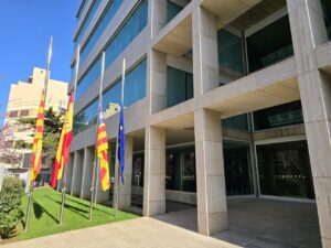 NP DECRET PERE PALAU