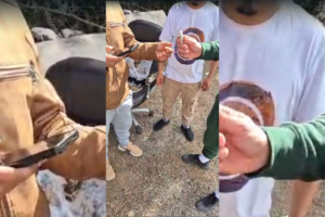 Negociaci&oacute;n okupas y Desokupa D&S