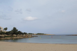 Port des Torrent, Sant Josep