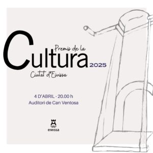 PremisCulturaEivissa2025