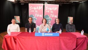 RP SonamPerTu taula(2)