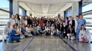 WhatsApp Image 2025 04 06 at 05.00.04