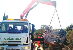 WhatsApp Image 2025 04 08 at 12.58.34