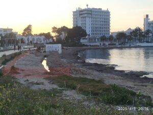 WhatsApp Image 2025 04 10 at 20.11.30