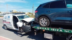 WhatsApp Image 2025 04 22 at 14.33.50