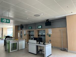 WhatsApp Image 2025 04 23 at 06.28.31