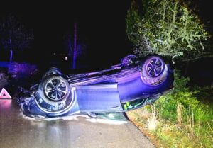 WhatsApp Image 2025 04 23 at 10.55.07