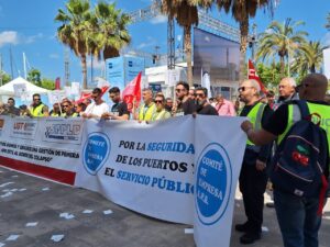 WhatsApp Image 2025 04 30 at 06.40.02