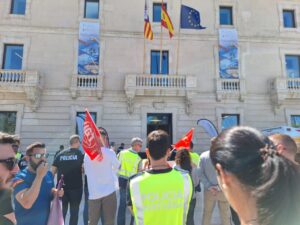 WhatsApp Image 2025 04 30 at 06.40.03