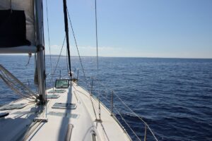 barco ibiza formentera