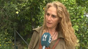 e4adc995 98f2 4979 9a2c 24288d5bb7e6