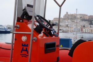 embarcacioProteccioCivil5