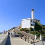 faro
