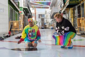 fotonoticia 20250403150845 1920